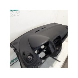 Renault - Clio - Airbag droite (tableau de bord)