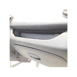 Renault - Clio - Airbag droite (tableau de bord)