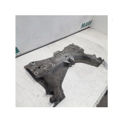 Renault - Clio - Subframe