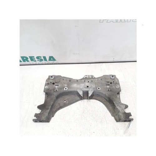 Renault - Clio - Subframe