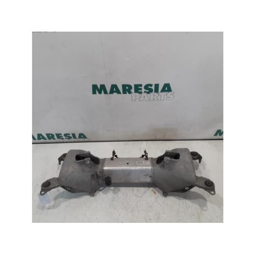 Citroen - C5 - Rear support beam