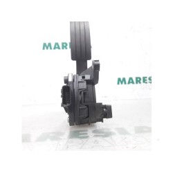 Renault - Clio - Gaspedaalpositie Sensor
