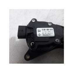 Renault - Clio - Gaspedaalpositie Sensor