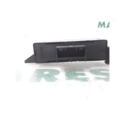 Renault - Clio - PDC Module