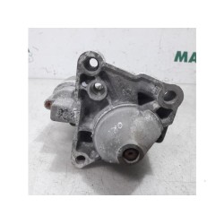 Renault - Megane Scenic - Starter