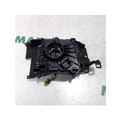 Renault - Megane Scenic - Airbagring