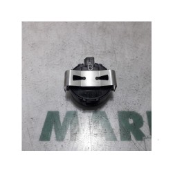 Renault - Megane Scenic - Regensensor