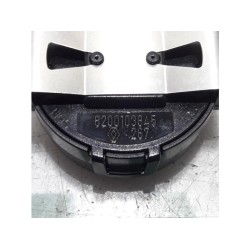 Renault - Megane Scenic - Regensensor