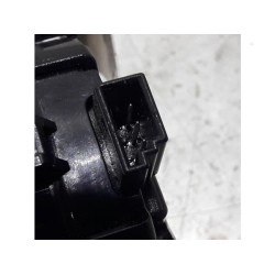 Renault - Megane Scenic - Regensensor