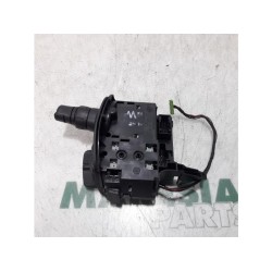 Renault - Megane Scenic - Wiper switch