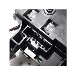 Renault - Megane Scenic - Wiper switch