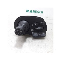 Renault - Megane Scenic - Wiper switch