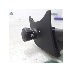 Renault - Megane Scenic - Cruise control switch