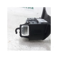 Renault - Megane Scenic - Cruise control switch