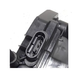 Renault - Megane Scenic - Door lock mechanism 4-door, front left