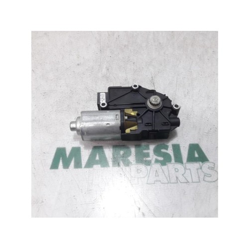 Renault - Megane Scenic - Schiebedach Motor