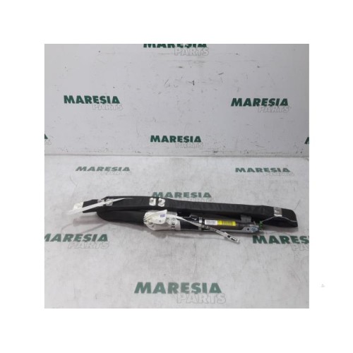 Renault - Megane Scenic - Airbag Himmel links