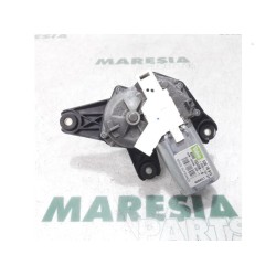 Renault - Megane Scenic - Rear wiper motor