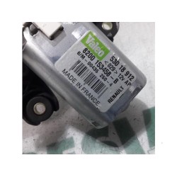 Renault - Megane Scenic - Rear wiper motor