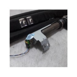 Renault - Megane Scenic - Airbag plafond droite