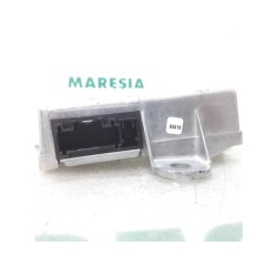 Renault - Megane Scenic - Module airbag 