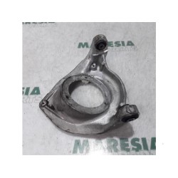 Citroen - C5 - Front upper wishbone, right