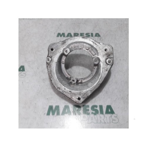 Citroen - C5 - Front upper wishbone, right