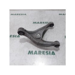 Citroen - C5 - Querlenker links hinten