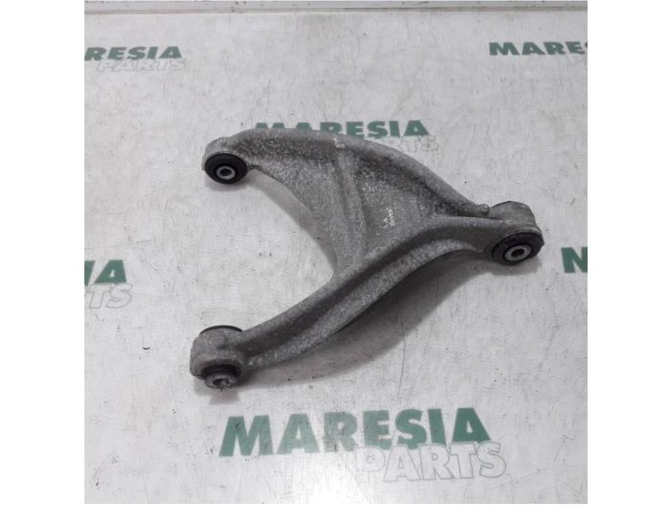 Citroen - C5 - Querlenker links hinten