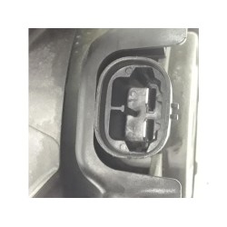Citroen - C5 - Koelvin Motor