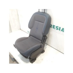 Citroen - Berlingo - Stoel links