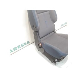 Citroen - Berlingo - Stoel links
