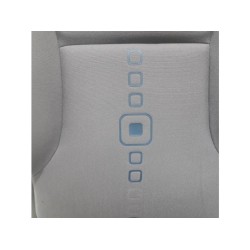 Citroen - Berlingo - Stoel links