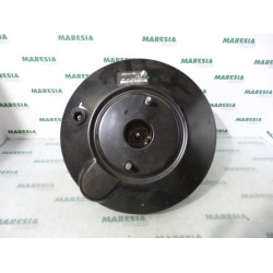 Renault - Clio - Brake servo