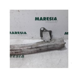 Renault - Megane Scenic - Front bumper frame