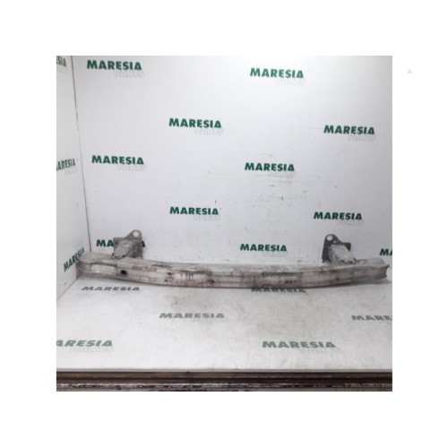 Renault - Megane Scenic - Front bumper frame