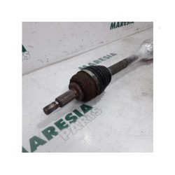 Renault - Megane Scenic - Front drive shaft, right