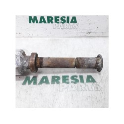 Renault - Megane Scenic - Front drive shaft, right