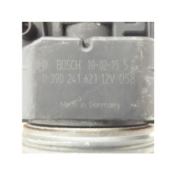 Citroen - Berlingo - Scheibenwischermotor vorne