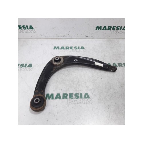 Citroen - Berlingo - Front lower wishbone, right