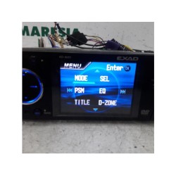 Diversen - Diversen - Radio Diversen