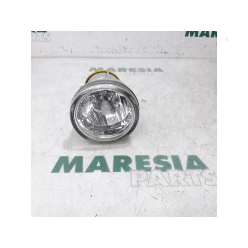 Citroen - Berlingo - Fog light, front right