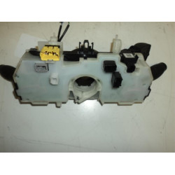 Renault - Megane - Steering column stalk