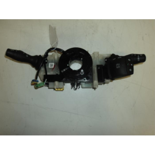 Renault - Megane - Commutateur combi colonne de direction