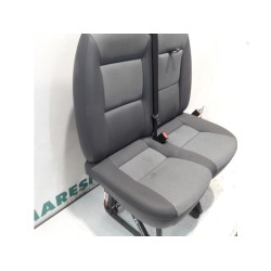 Fiat - Ducato - Banquette avant droit