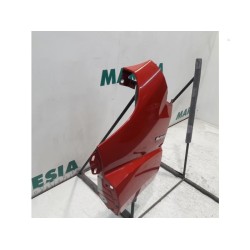 Fiat - Ducato - Front wing, left
