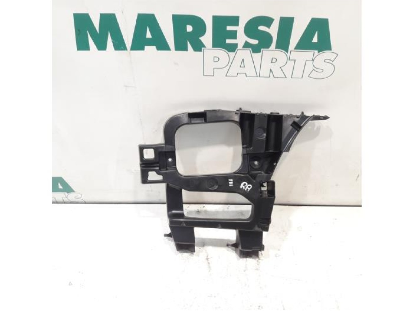 Citroen - C5 - Rear bumper frame