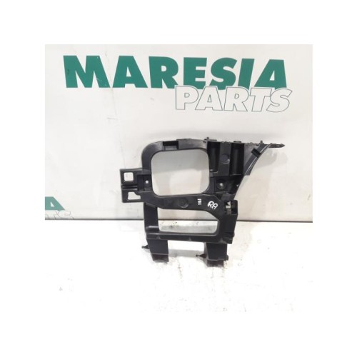 Citroen - C5 - Bumperframe achter