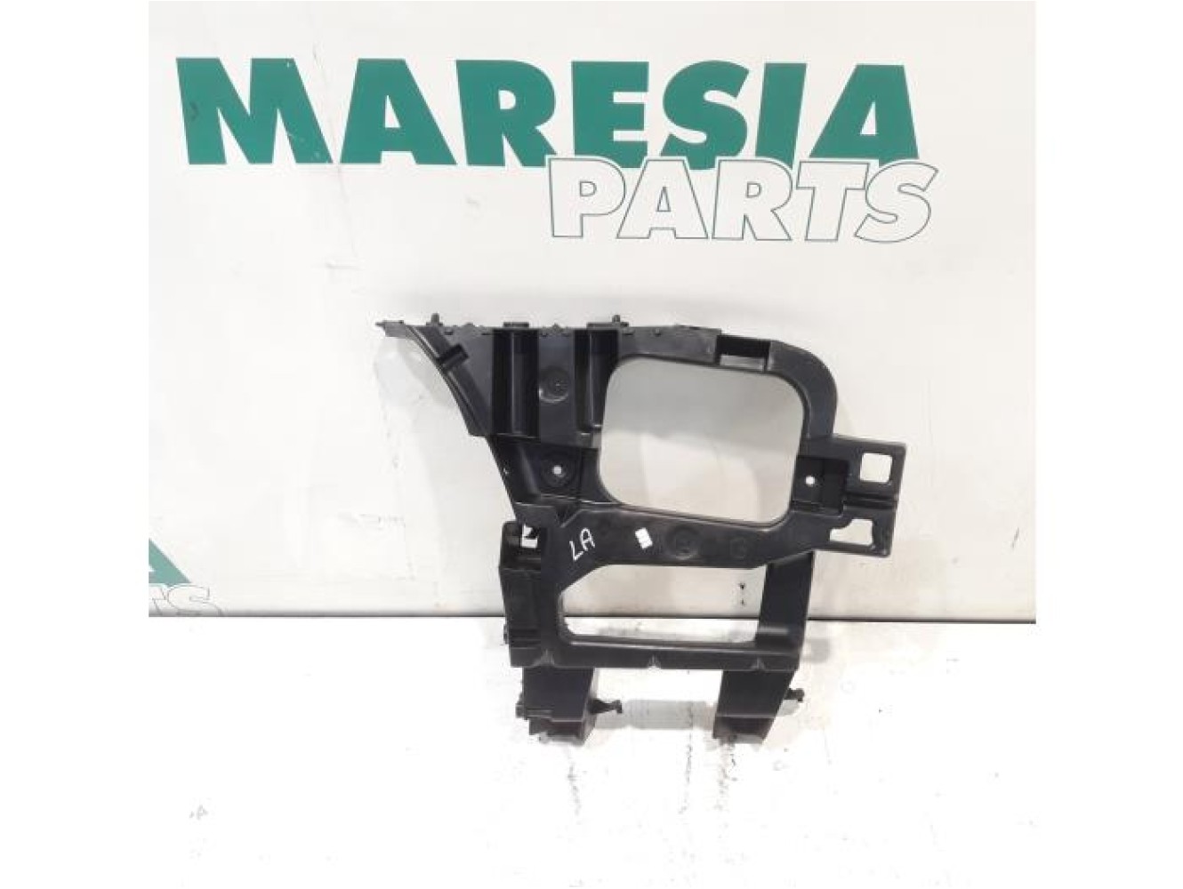 Citroen - C5 - Bumperframe achter