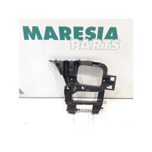 Citroen - C5 - Bumperframe achter